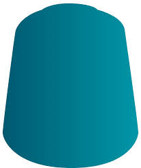 Citadel Contrast: Kroxigor Scales (18ml)