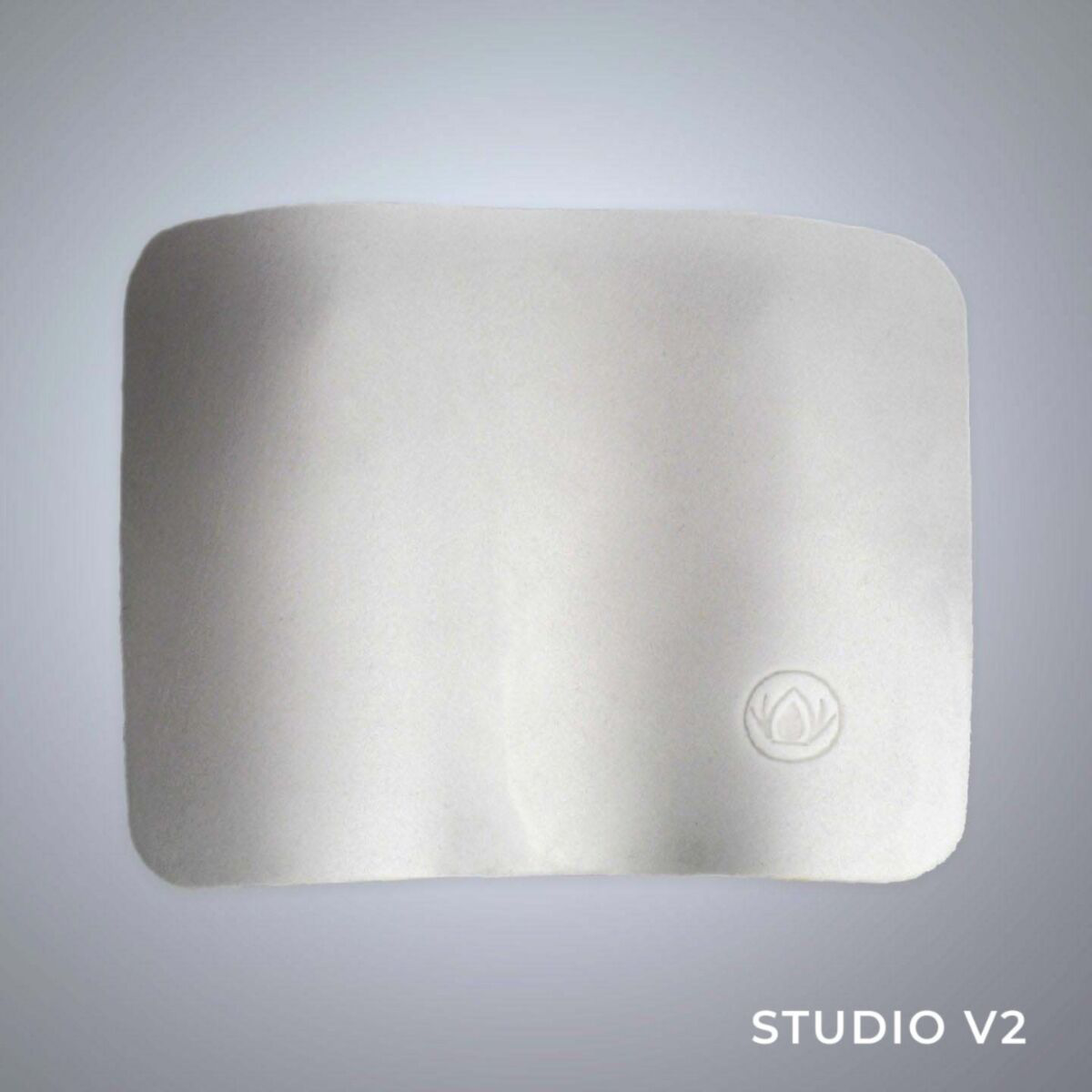 Hydration foam for Wet palette