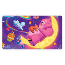 Ultra Pro Secret Lair Goreclaw Playmat