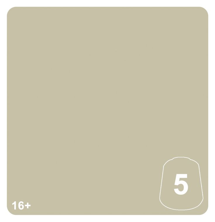 Tone Pro: Necrolith Bone