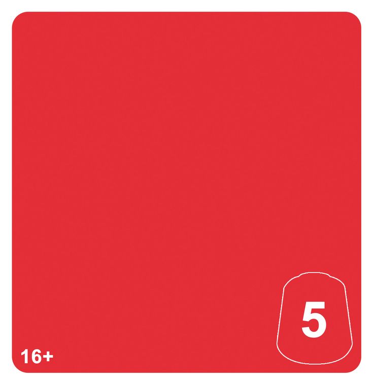 Tone Pro: Bloodtoof Red