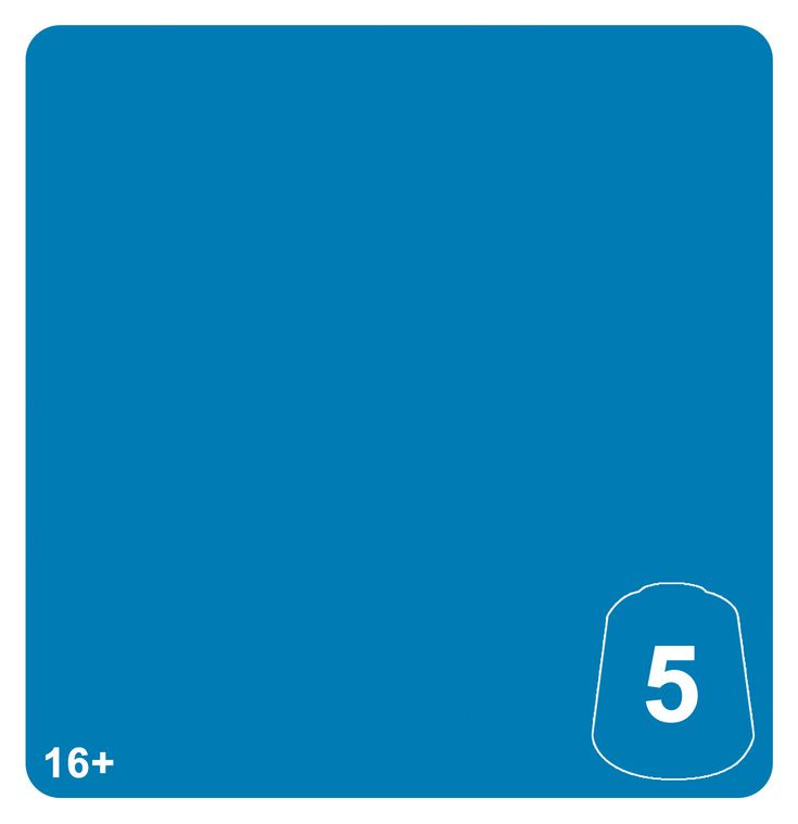 Tone Pro: Blue Gorkshroom