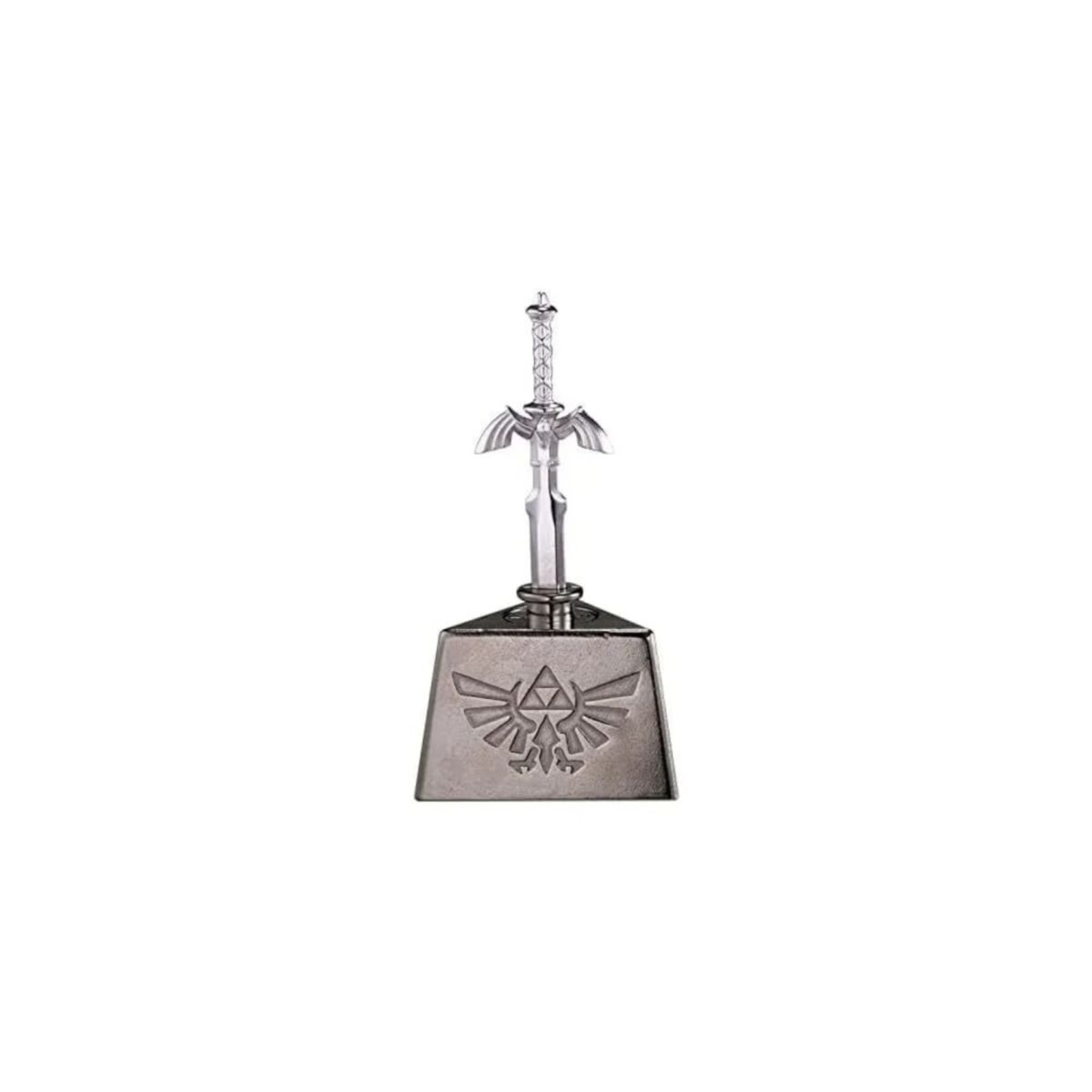 Puzzle -Hanayama - Legend Zelda Sword
