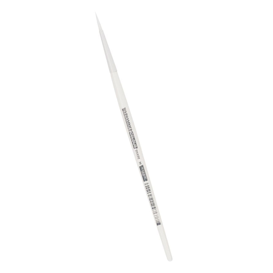 Warhammer Colour Layer Brush Small