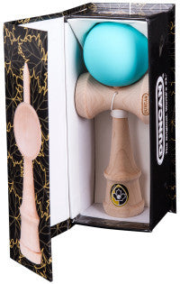 Duncan Kendama Maple Drop Pro