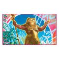 Ultimate Guard: Playmat – MTG: Aetherdrift – Sab-Sunen, Luxa Embodied