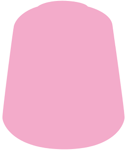 Citadel Layer: Fulgrim Pink