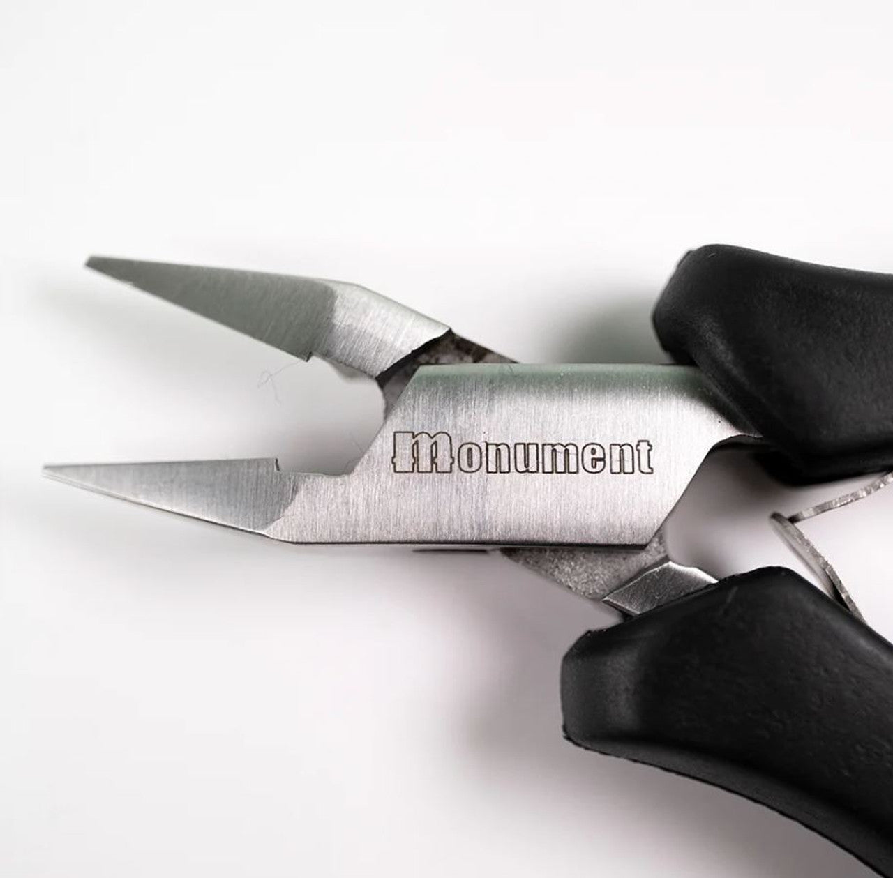 Monument MonumenTOOLS - Flush Cut Clippers