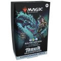 **PREORDER Magic Tarkir: Dragonstorm - Sultai Arisen