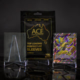 ACE Perfect Fit Sleeves