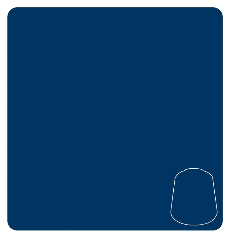 Air: Night Lords Blue