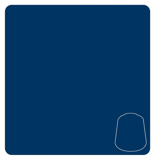 Air: Night Lords Blue