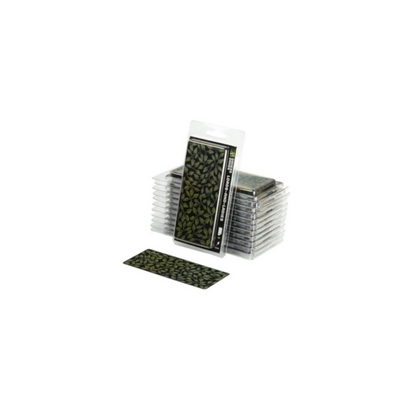 Gamers Grass - Laser Plants - Lords-and-Ladies