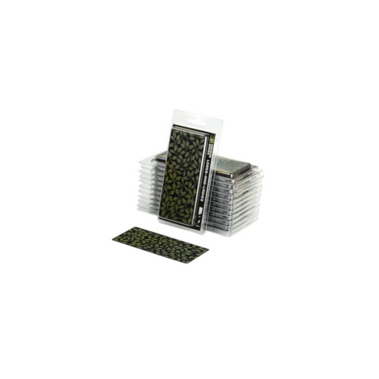 Gamers Grass - Laser Plants - Lords-and-Ladies