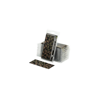 Gamers Grass - Laser Plants - Agave