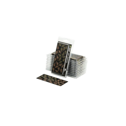 Gamers Grass - Laser Plants - Black Magic Taro