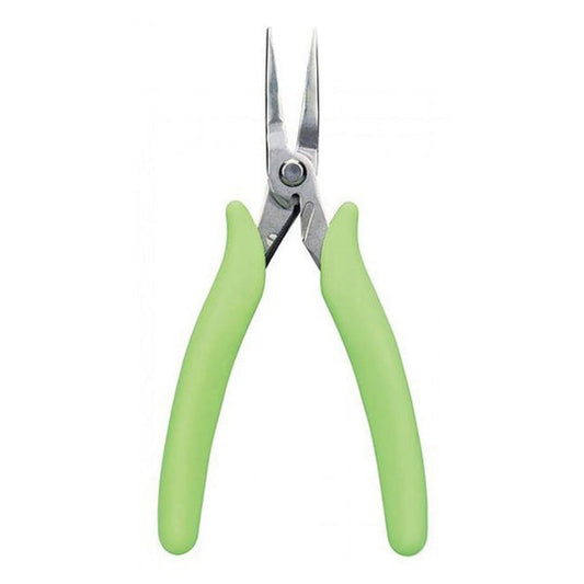 Godhand: Pliers - Le-Dio Pliers