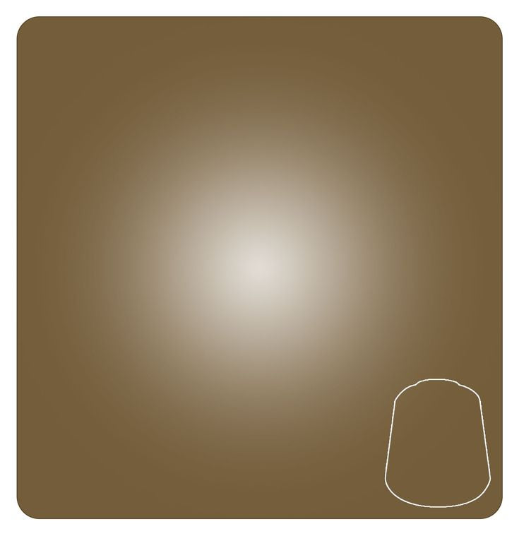 Air: Balthasar Gold