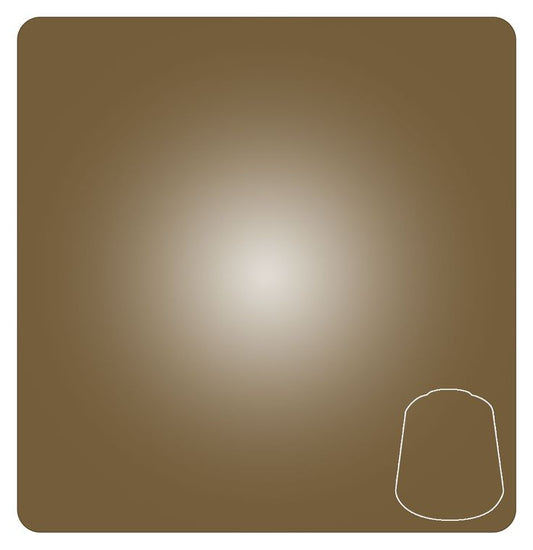 Air: Balthasar Gold