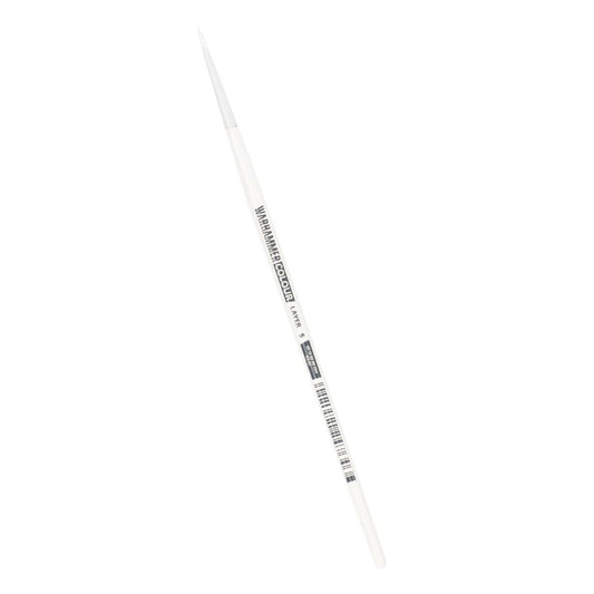 Warhammer Colour Layer Brush Small