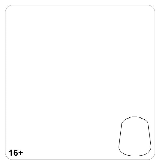 Tech Pro: Blending Medium
