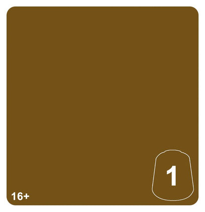 Tone Pro: Khemri Sands