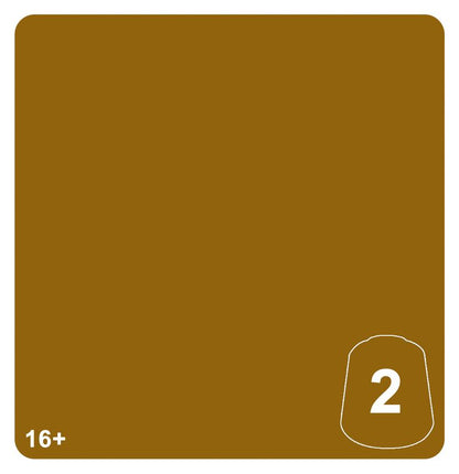Tone Pro: Khemri Sands