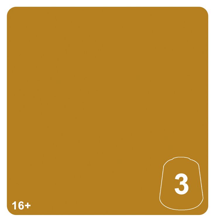 Tone Pro: Khemri Sands