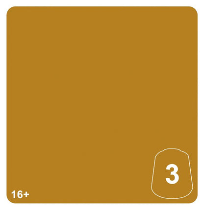 Tone Pro: Khemri Sands