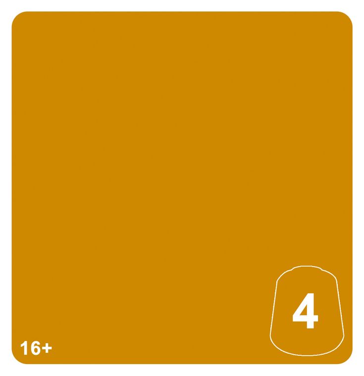 Tone Pro: Khemri Sands