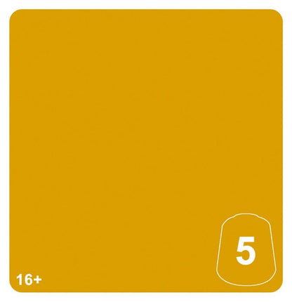Tone Pro: Khemri Sands
