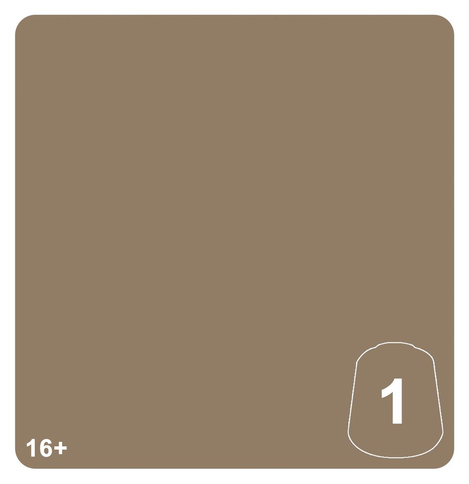 Tone Pro: Necrolith Bone