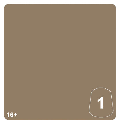 Tone Pro: Necrolith Bone
