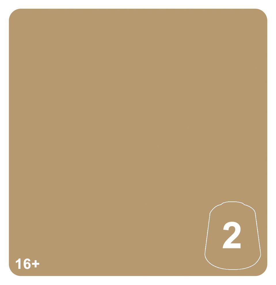 Tone Pro: Necrolith Bone