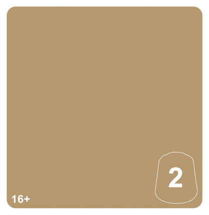 Tone Pro: Necrolith Bone