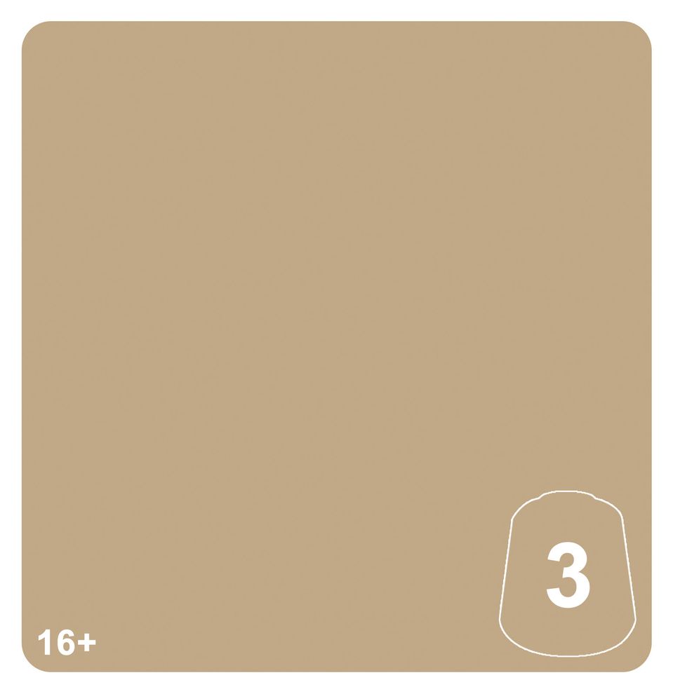 Tone Pro: Necrolith Bone