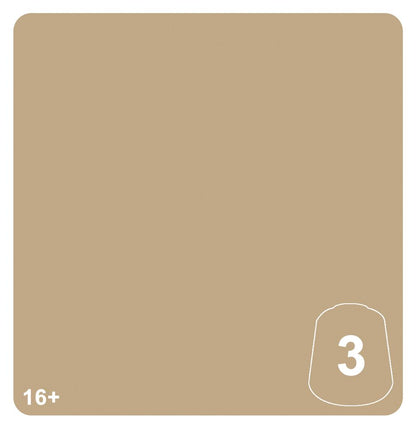Tone Pro: Necrolith Bone