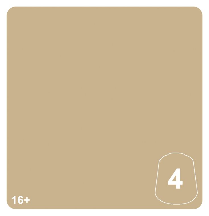 Tone Pro: Necrolith Bone