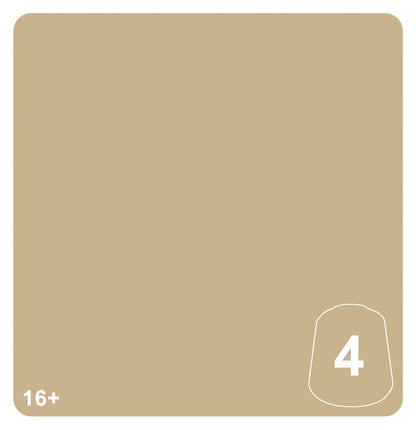 Tone Pro: Necrolith Bone