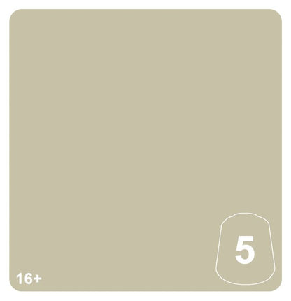 Tone Pro: Necrolith Bone