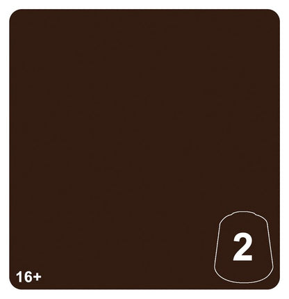 Tone Pro: Carthalos Skin