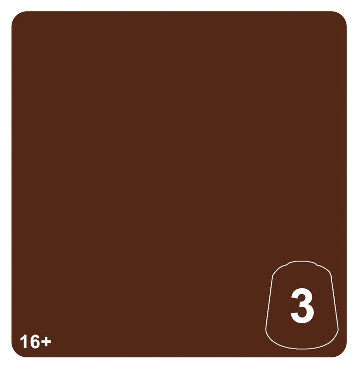Tone Pro: Carthalos Skin