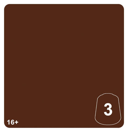 Tone Pro: Carthalos Skin