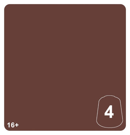 Tone Pro: Carthalos Skin