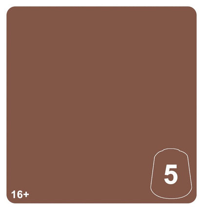 Tone Pro: Carthalos Skin