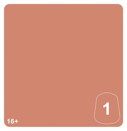 Tone Pro: Celestine Skin