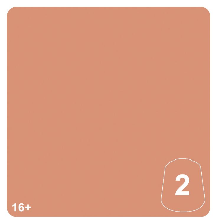 Tone Pro: Celestine Skin