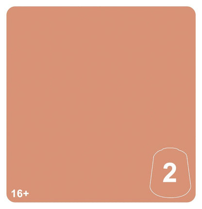 Tone Pro: Celestine Skin
