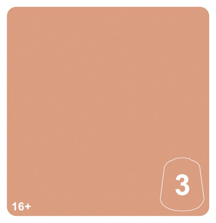 Tone Pro: Celestine Skin