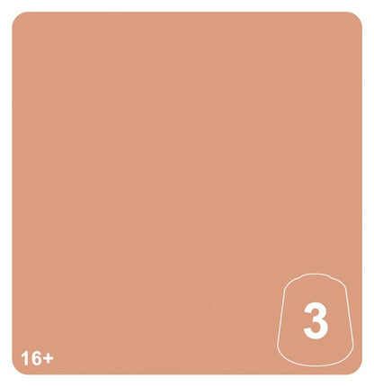 Tone Pro: Celestine Skin
